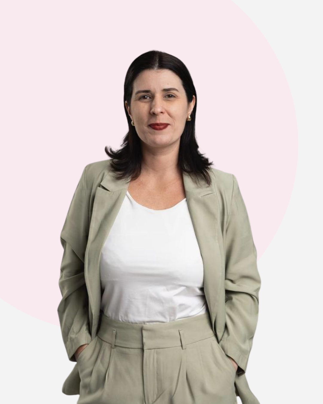 Curso Terapia do Espelho para Reabilitação Neurológica — Prof.ª Dra. Luciana Castaneda